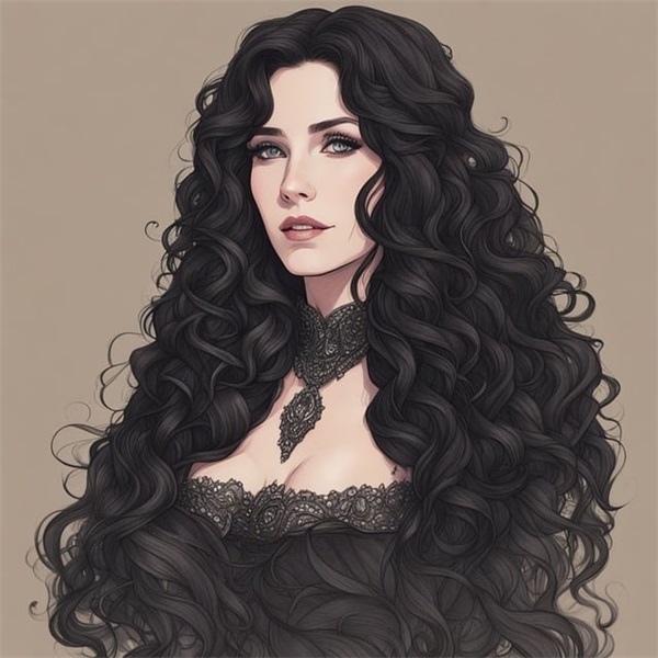 朋友圈晒孩子奖状文案67条