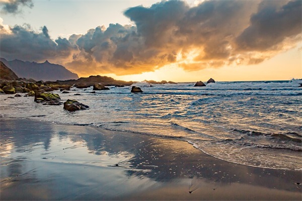 不忘初心坚持下去的励志文案摘录 (60句)