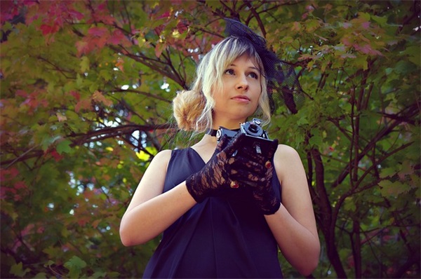 缅怀先烈的经典文案收藏57条