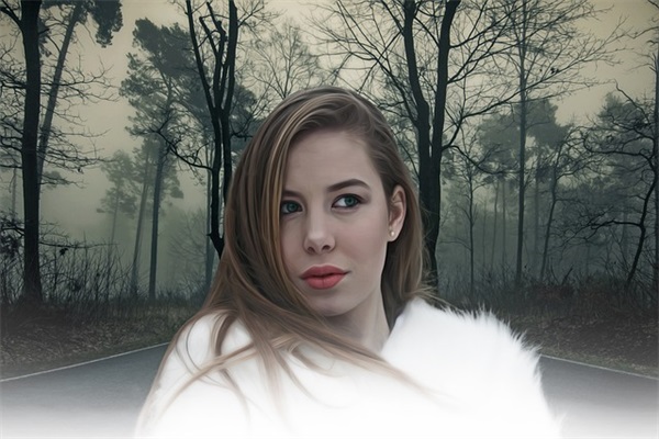 付出得不到回报的朋友圈(收藏71句)