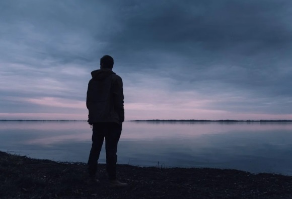 取一个独特的早餐店名210个