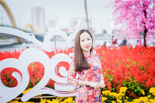 谷雨天的文案摘录46条