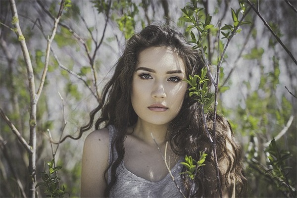 感觉到自己变老的走心文案