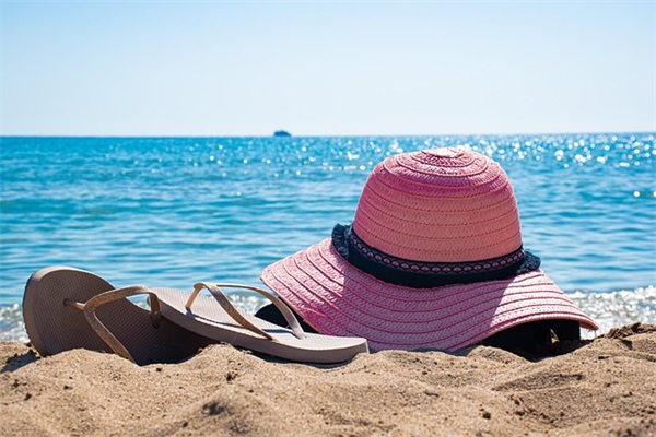 夜晚灯光感慨的文案汇总