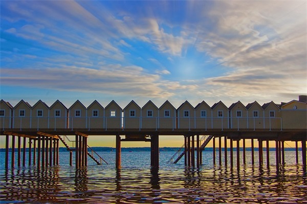 情侣100天纪念日文案(优选69句)