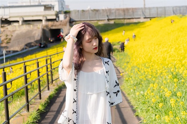 高中毕业照文案(经典92句)