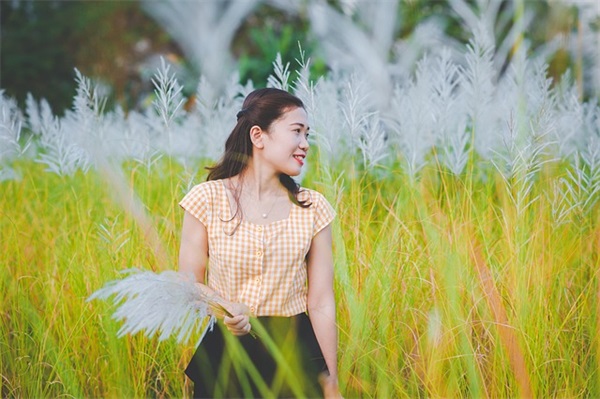 庆国庆迎中秋节的文案集合53条