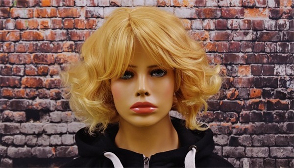 赏花时发的朋友圈经典66句