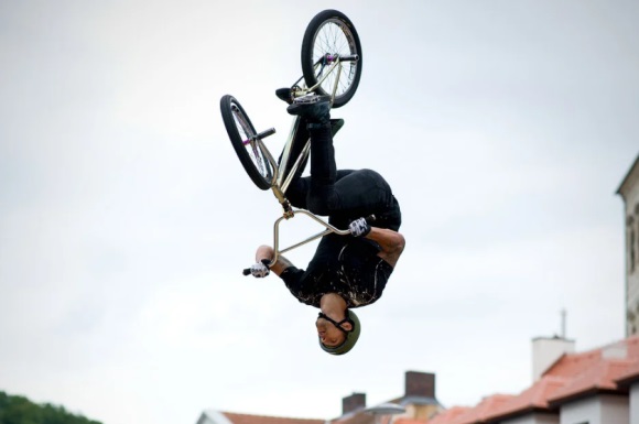 店铺取名大全开新店名390个