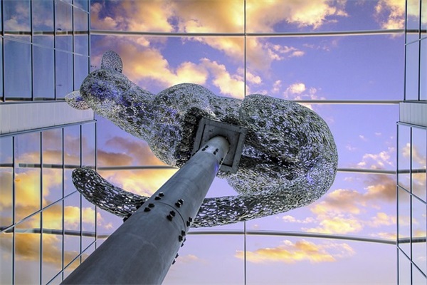 一句简短走心旅行文案合集100句