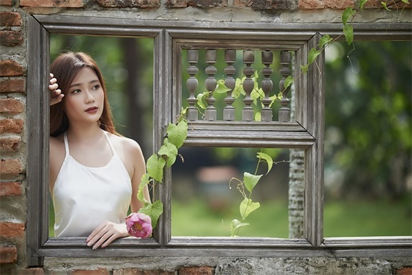 赞美老师对学生的付出的文案