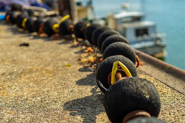 逢考必过的文案(大全76句)