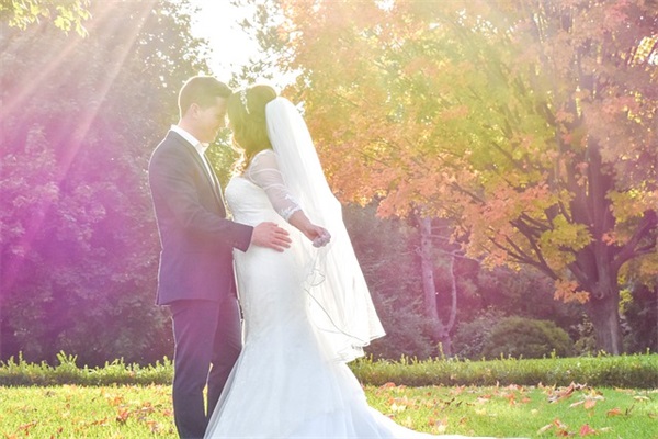 晒太阳发朋友圈文案53句