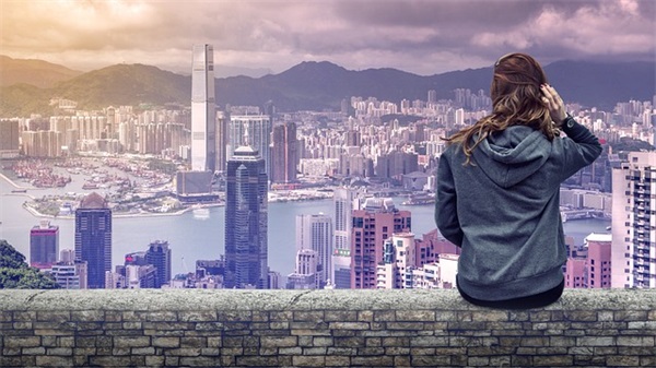 形容人生最好的状态就是不攀比的文案通用四十二条