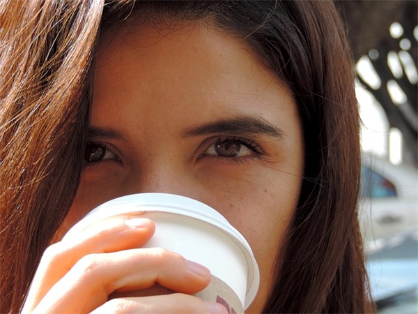 二胎儿子出生的微信报喜文案