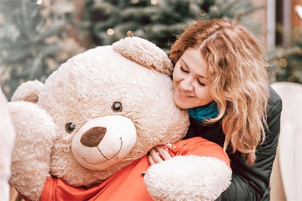 关于心累的高质量文案