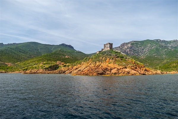 快乐运动的朋友圈文案摘抄