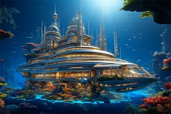 母亲生完孩子发朋友圈(分享83句)