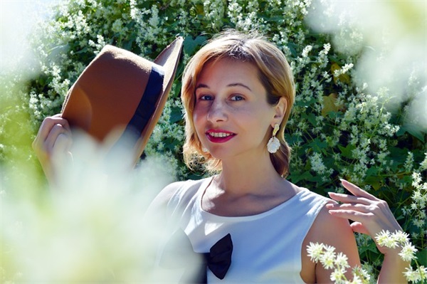 买房发的低调朋友圈(精选80句)