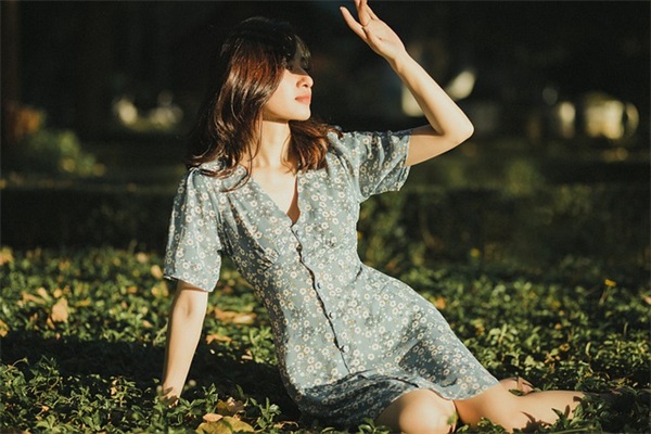 五一不放假文案朋友圈(精选42条)