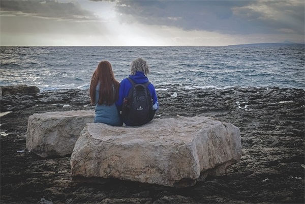 唯美的追星表白文案(85句)