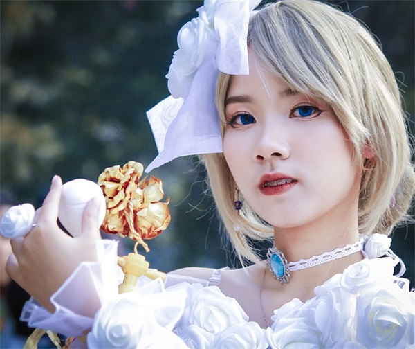 感慨生命脆弱的文案收藏46句