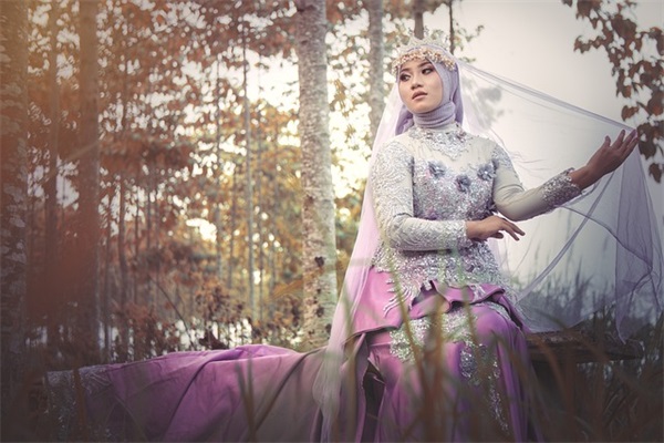 伤感的图片文案66条