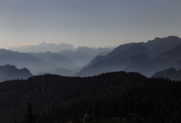 好听顺口又带财运的店名1360个