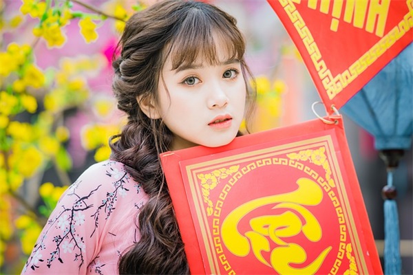 王俊凯粉丝文案汇总51句