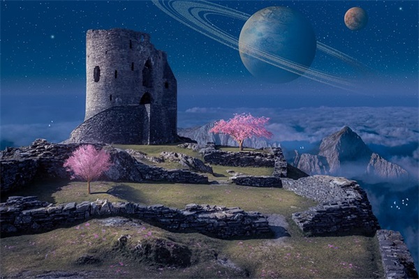 端午节端午安康的图片文案35条