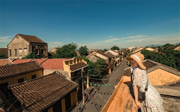 喜欢打篮球这项运动的励志文案50条