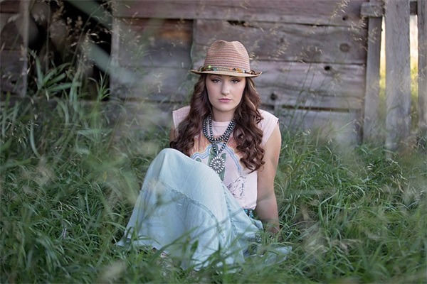 建党节朋友圈文案(精选77句)