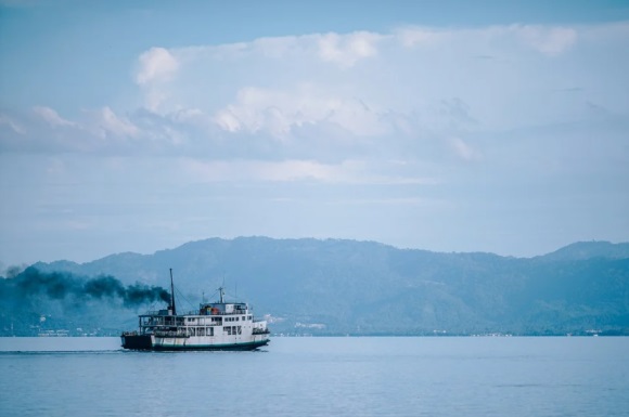 茶业有限公司起名，有深意的茶叶公司名