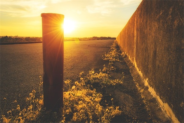 《你的名字》经典台词句子