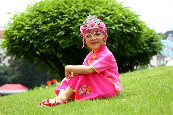 2025年最新伤感网名122句