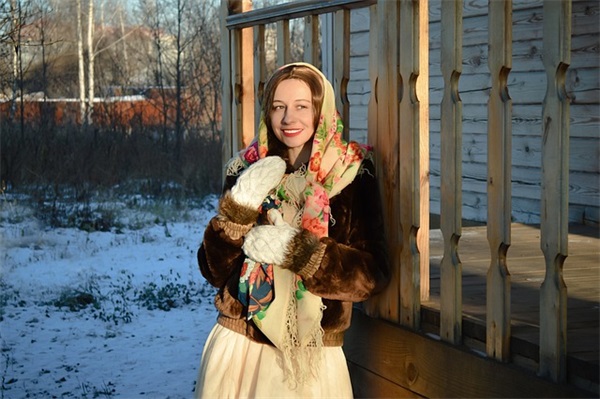 爱一人的网名103句