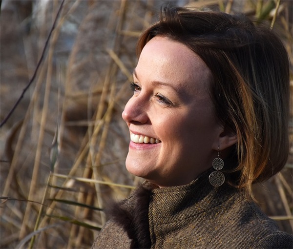 00后女生超拽网名89句