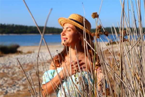 qq名字男生动漫冷酷帅118句