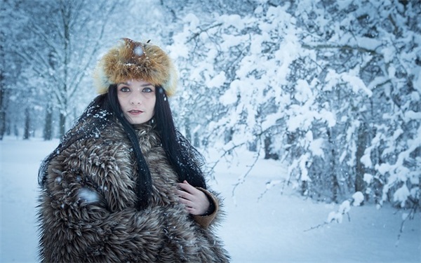 女生性网名00后霸气101句