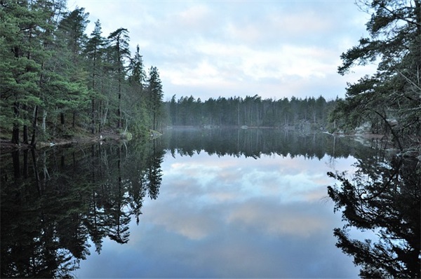 qq群名字爱情97句