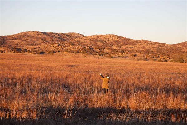 qq空间名字繁体字97句
