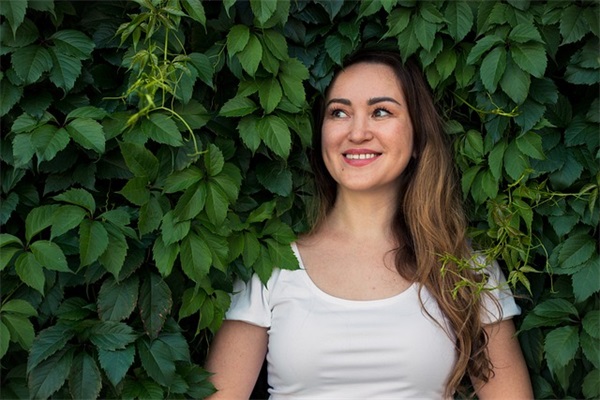 qq名字大全霸气84句