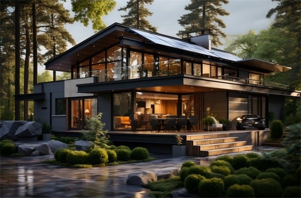 qq爱情名字大全108句