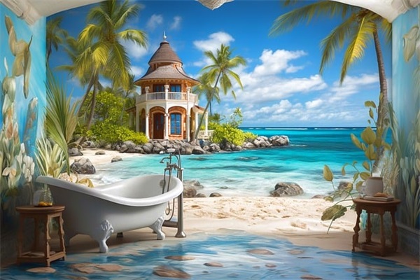 qq男生网名帅气冷酷111句