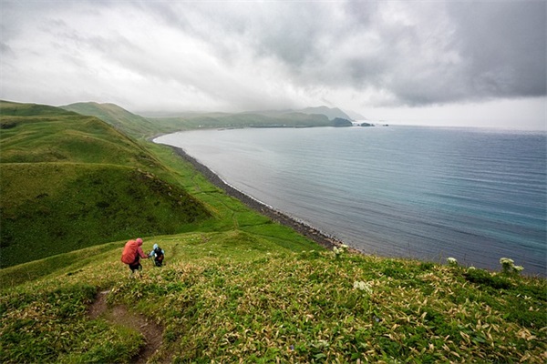 qq名字繁体字男生98句