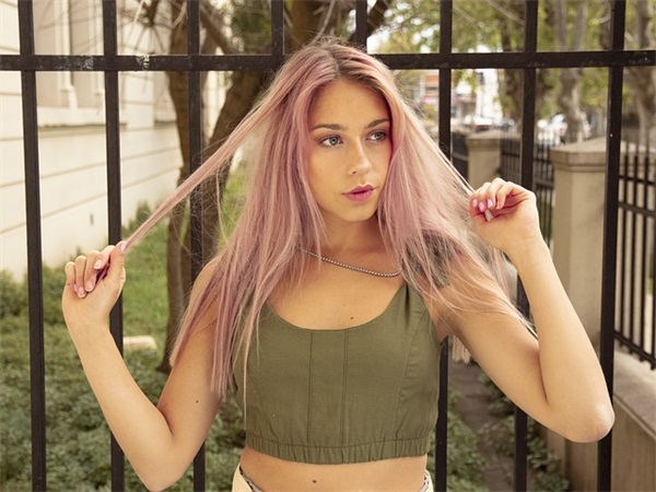 qq网名男生励志网名107句