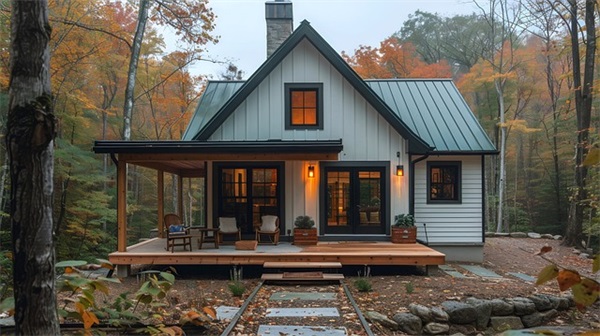 qq名字繁体字伤感男生97句