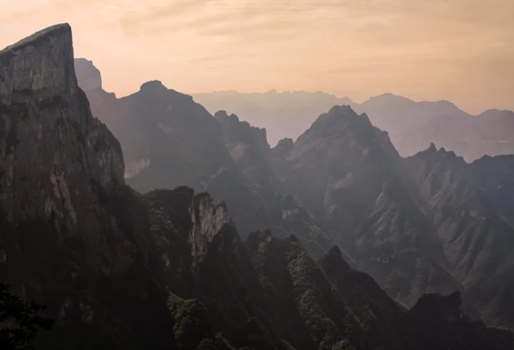 旺运又旺财的店名366个