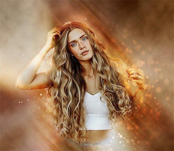 好听的qq名字男孩94句