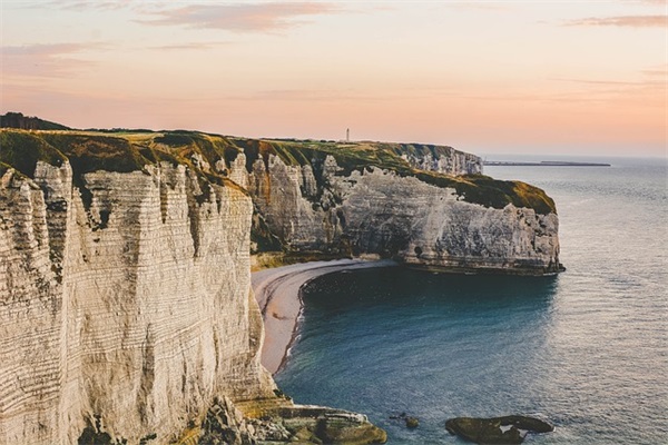 2025年最新性网名86句